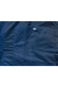 SKPC012 order dustproof working suit suit dust-free suit separate hooded suit anti-static suit isolation suit industrial protective suit can be used for many times to prevent epidemic FDA Qualified Manufacturer Certification Disposable sanitary articles, detail view-7 SKPC012 order dustproof working suit suit dust-free suit separate hooded suit anti-static suit isolation suit industrial protective suit can be used for many times to prevent epidemic FDA Qualified Manufacturer Certification Disposable sanitary articles, detail view-7